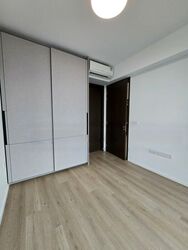 Clavon (D5), Apartment #470395021